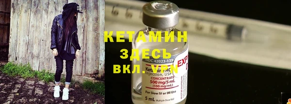 стаф Кулебаки