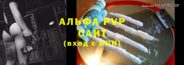 стаф Кулебаки