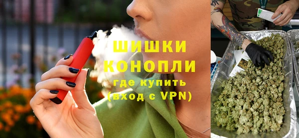стаф Кулебаки