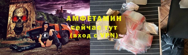 стаф Кулебаки